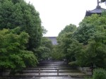 [070614_18.jpg]
