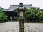 [070622_18.jpg]