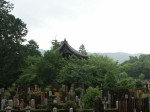 [070629_23.jpg]