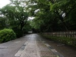[070713_1.jpg]