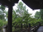 [070719_10.jpg]