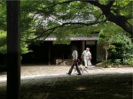 [070719_8.jpg]