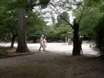 [070726_17.jpg]