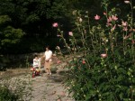 [070726_25.jpg]