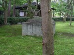 [070726_7.jpg]