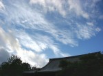 [070802_9.jpg]