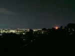 [070818_1.jpg]