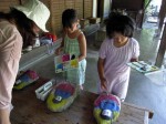 [070818_14.jpg]