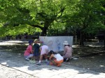 [070818_15.jpg]