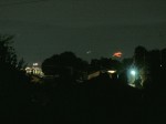 [070818_2.jpg]