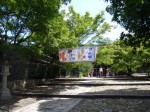 [070818_20.jpg]