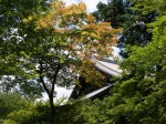 [070824_7.jpg]