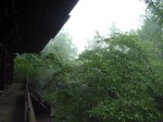 [070831_1.jpg]