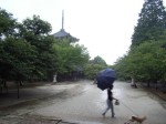 [070831_3.jpg]