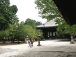 [070907_1.jpg]