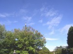 [070915_4.jpg]
