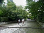 [070928_10.jpg]