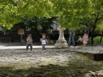 [071012_19.jpg]