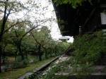 [071019_13.jpg]