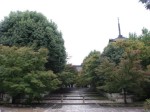 [071027_7.jpg]