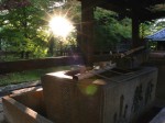 [071102_24.jpg]