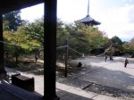 [071103_9.jpg]