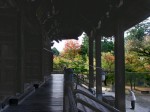 [071109_20.jpg]