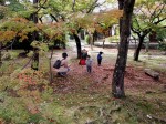 [071116_14.jpg]