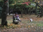 [071116_19.jpg]