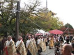 [071116_2.jpg]