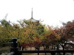 [071116_20.jpg]