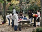 [071116_7.jpg]