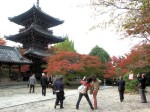 [071116_9.jpg]