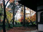 [071207_20.jpg]