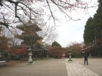 [071207_23.jpg]