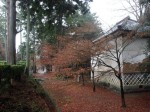 [071213_11.jpg]