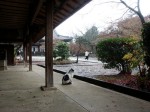 [071213_18.jpg]