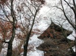 [071213_22.jpg]