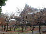 [071213_9.jpg]