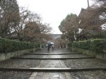 [071222_10.jpg]