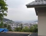 [000701_1.jpg]
