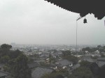 [001029_2.jpg]