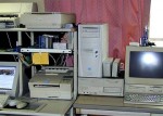 [010623_2.jpg]