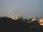 [011001.jpg]