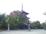 [011013.jpg]