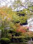 [011103.jpg]