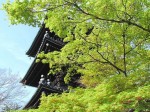 [020406_3.jpg]