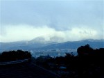 [021109_5.jpg]