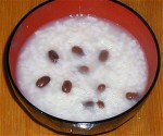 [021115kayu.jpg]